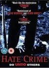 Hate Crime (2005)4.jpg